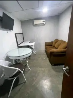 Vista 5