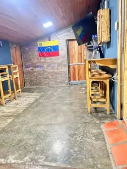 Vista 6