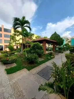 Vista 2
