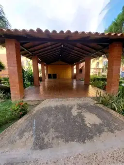 Vista 3