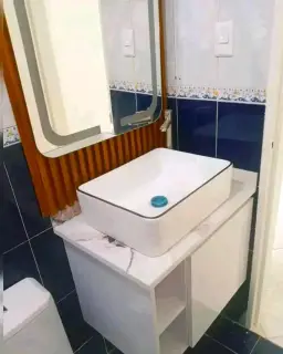 Vista 6