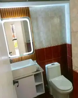 Vista 7