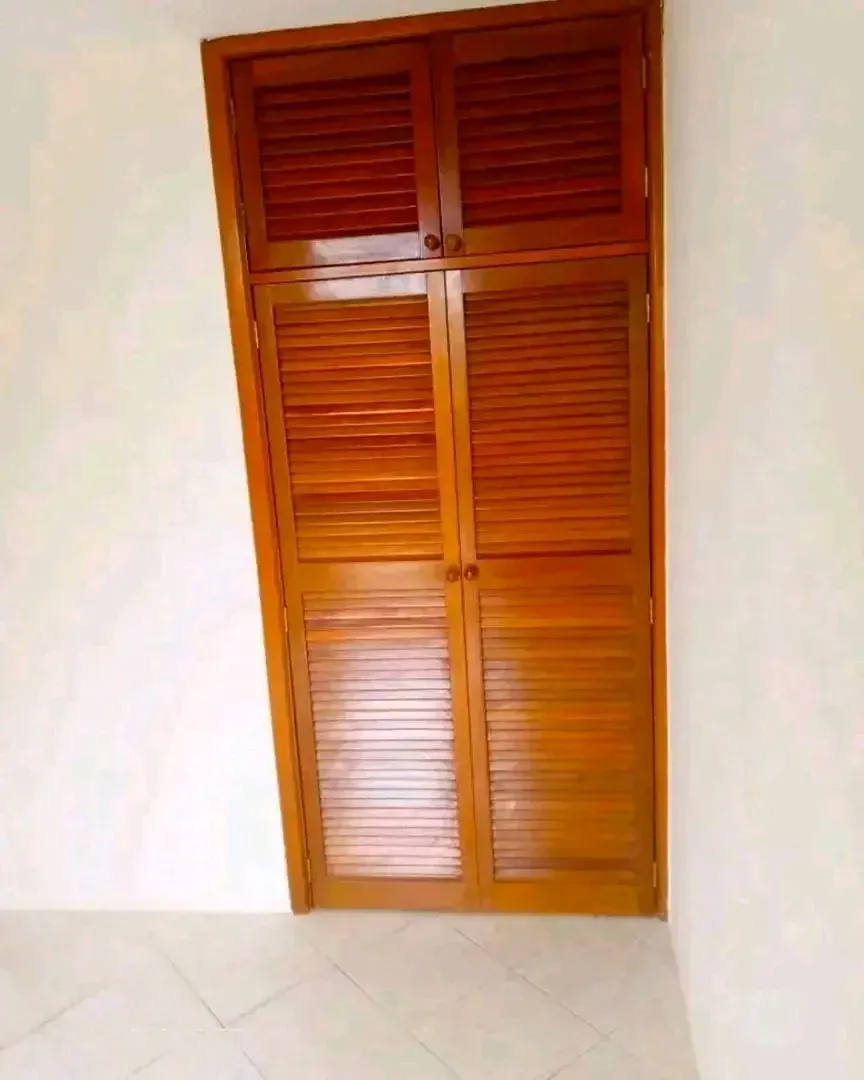 Apartamento Av Costanera Nva Barcelona - 8