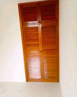 Vista 8