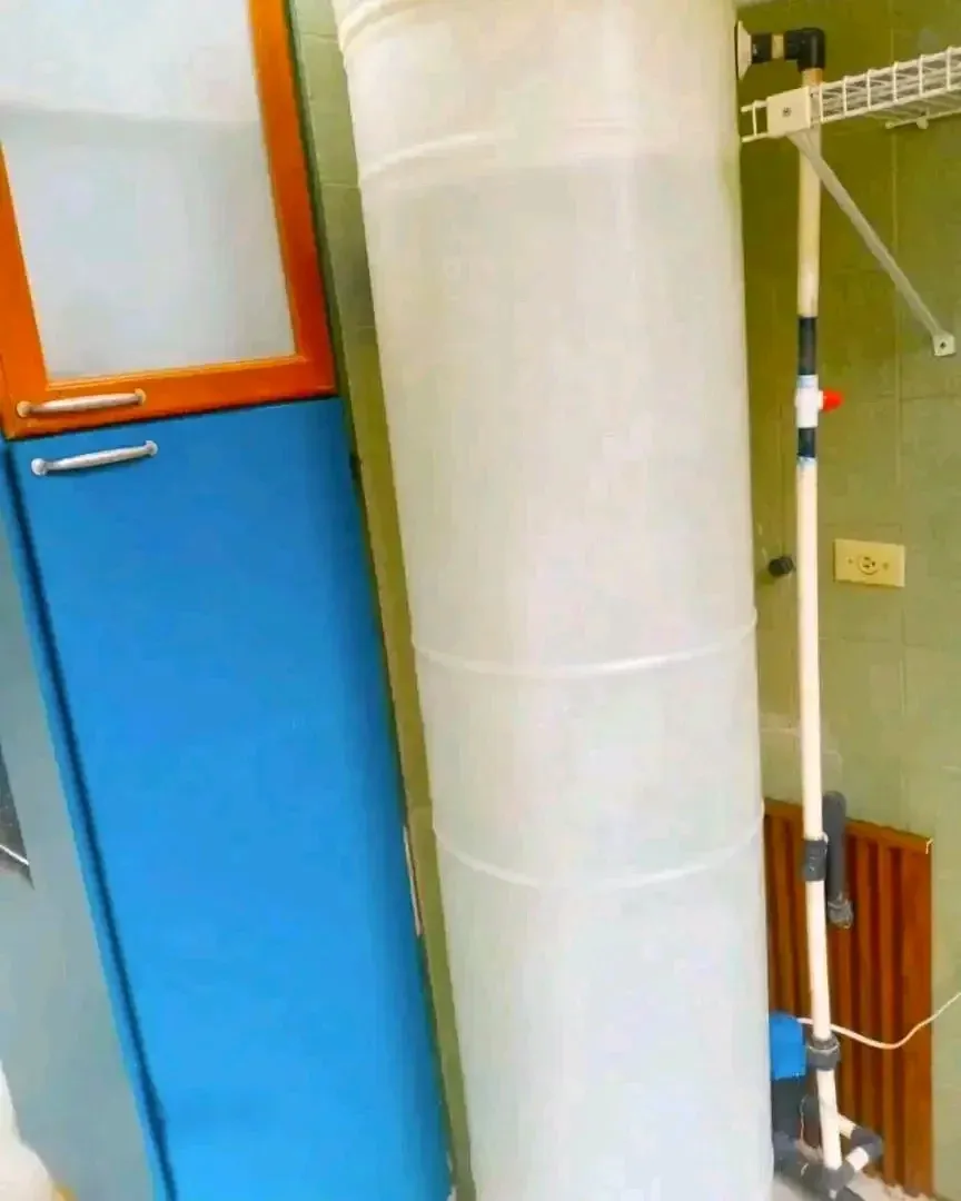 Apartamento Av Costanera Nva Barcelona - 9