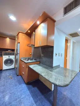 Vista 3