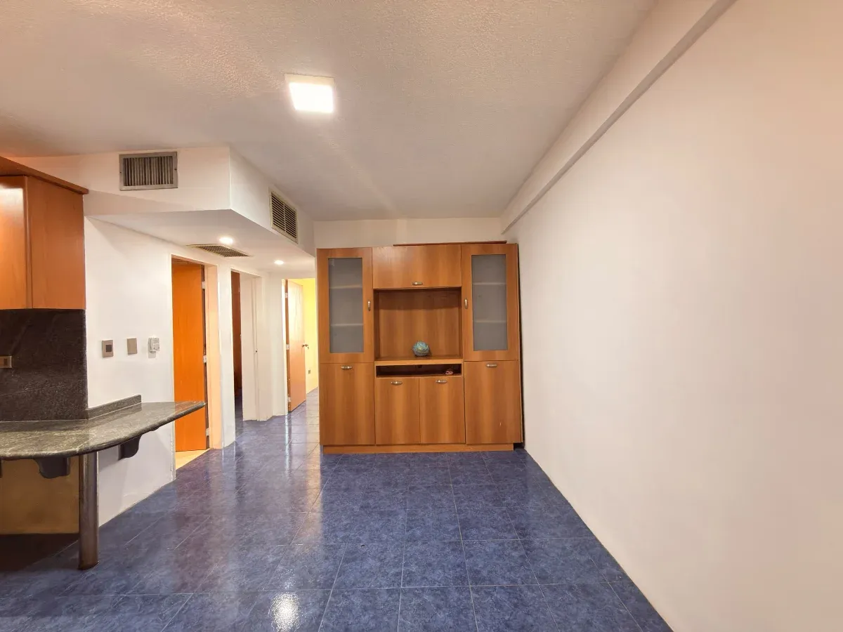 De oportunidad Vendo apartamento amoblado y equipado CR Neveri - 5