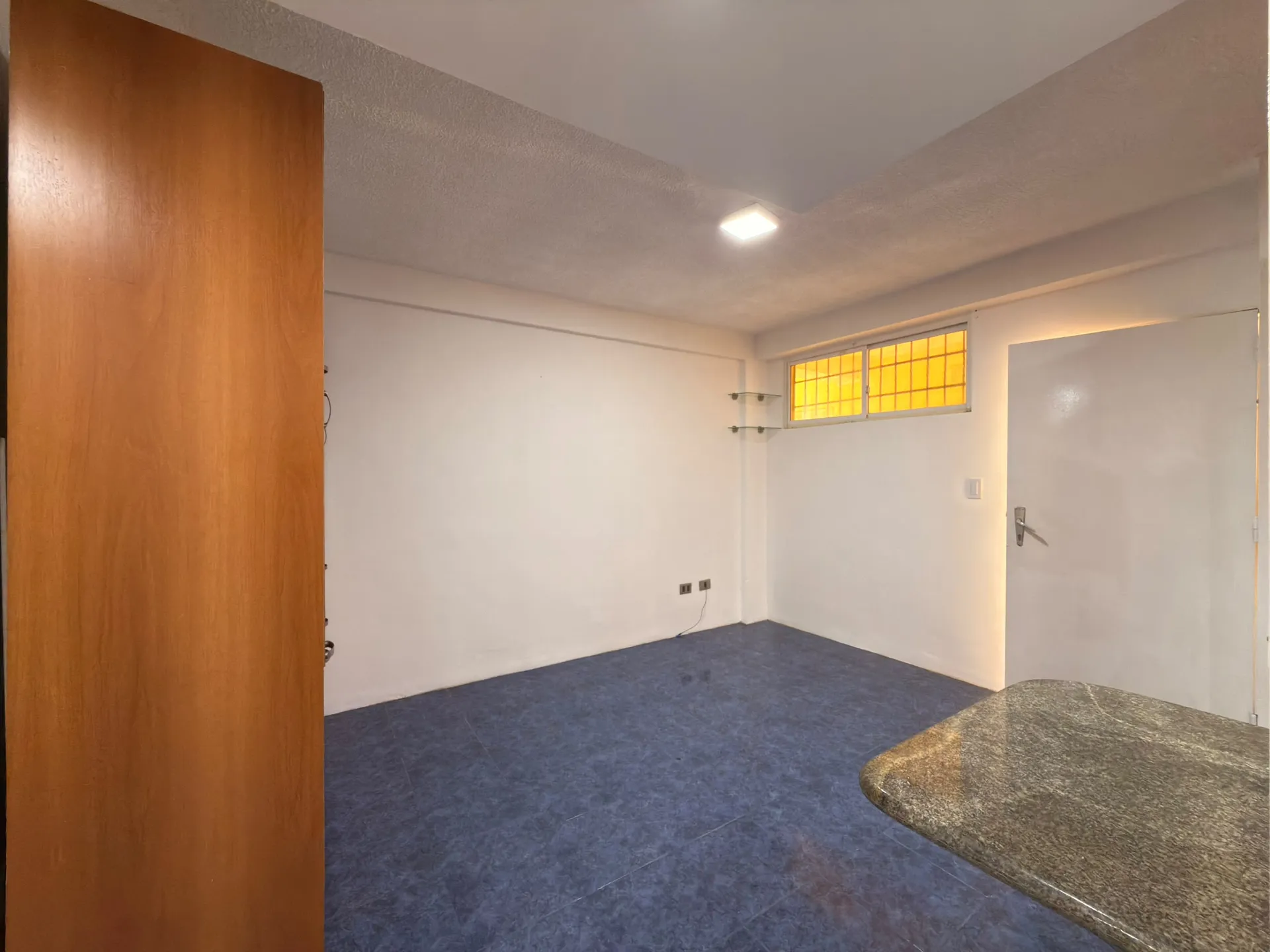 De oportunidad Vendo apartamento amoblado y equipado CR Neveri - 6