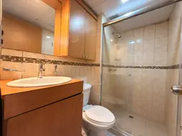 Vista 7