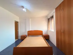 Vista 9