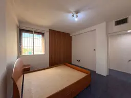 Vista 10