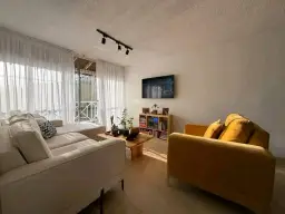 Vista 3