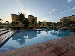 Vista 5