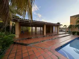 Vista 6