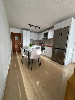 Vista 7