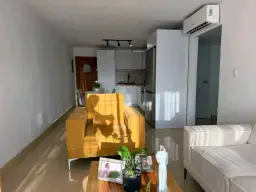 Vista 9
