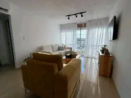Vista 10