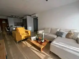 Vista 12