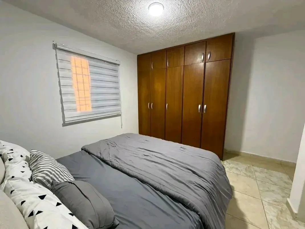 Vendo moderno apartamento CR Parque Guaraguao SOLO CLIENTES - 13