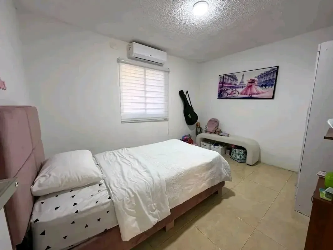 Vendo moderno apartamento CR Parque Guaraguao SOLO CLIENTES - 14