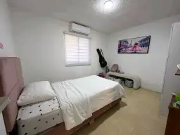 Vista 14