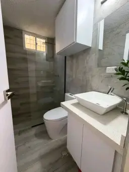 Vista 16