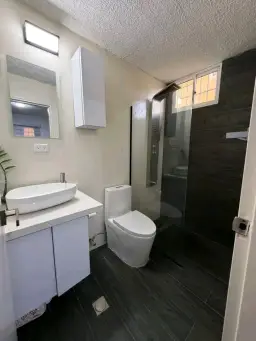 Vista 17