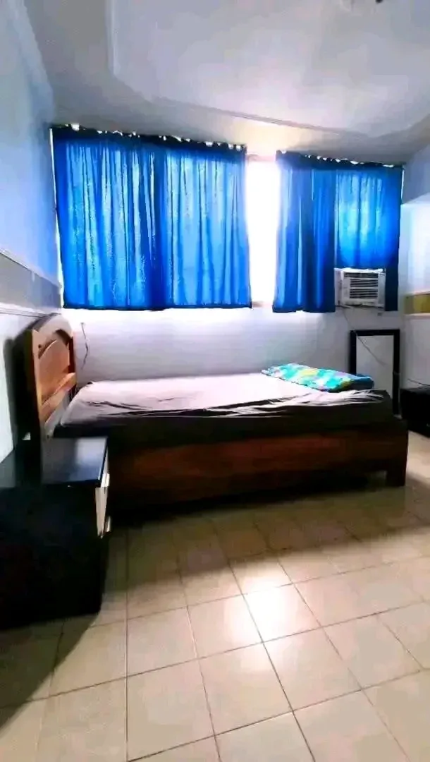 Vendo apartamento Av Bolivar de PLC, NEGOCIABLE Solo clientes - 6