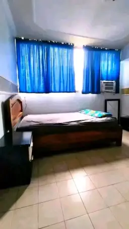 Vista 6