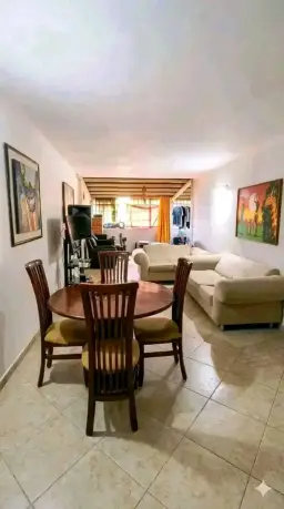 View 2