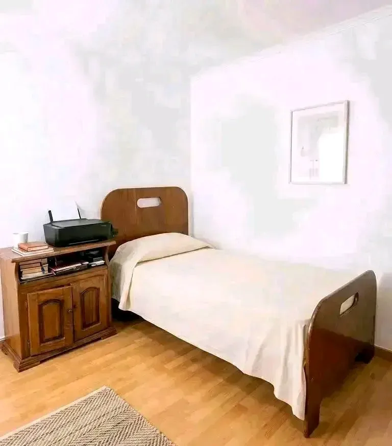 Vendo bello apartamento CR TERRAZAS del MAR. Precio NEGOCIABLE Solo Ckientes - 6