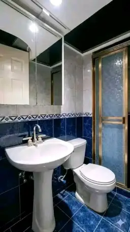 View 8
