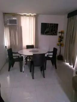 Vista 2