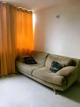 Vista 4