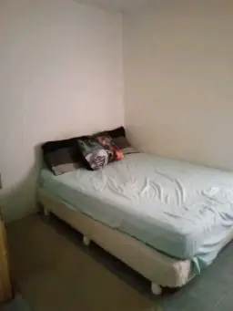 Vista 6