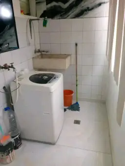 Vista 11
