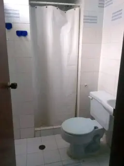 Vista 12