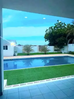 Vista 3