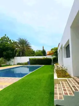 Vista 7