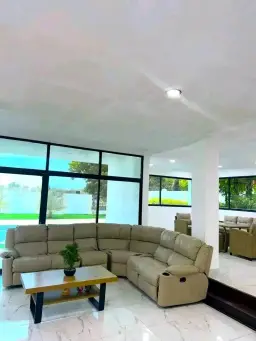 Vista 9