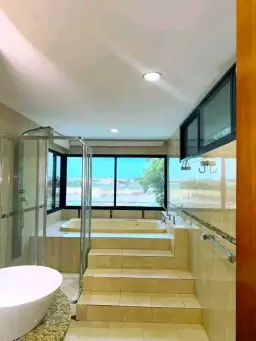 Vista 11