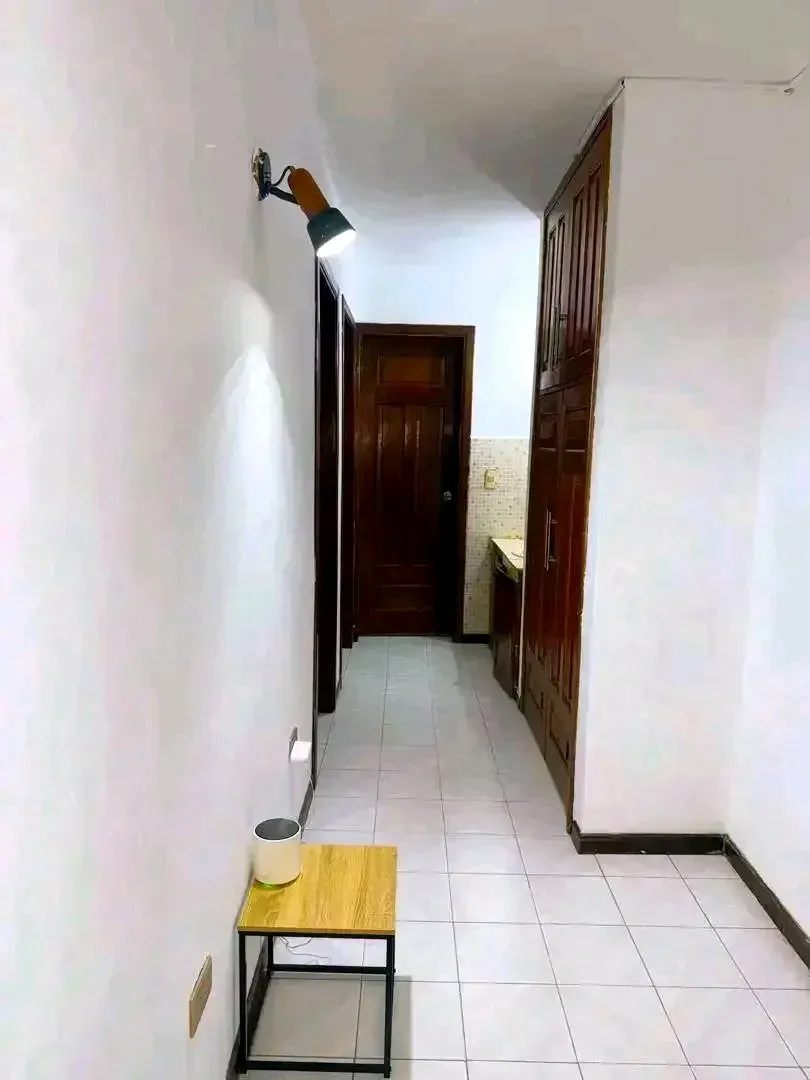 VENDO VILLA EN CAMPO DE GOLF CR LAS VILLA SOLO CLIENTES - 12
