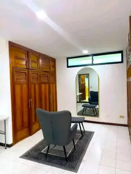 Vista 13