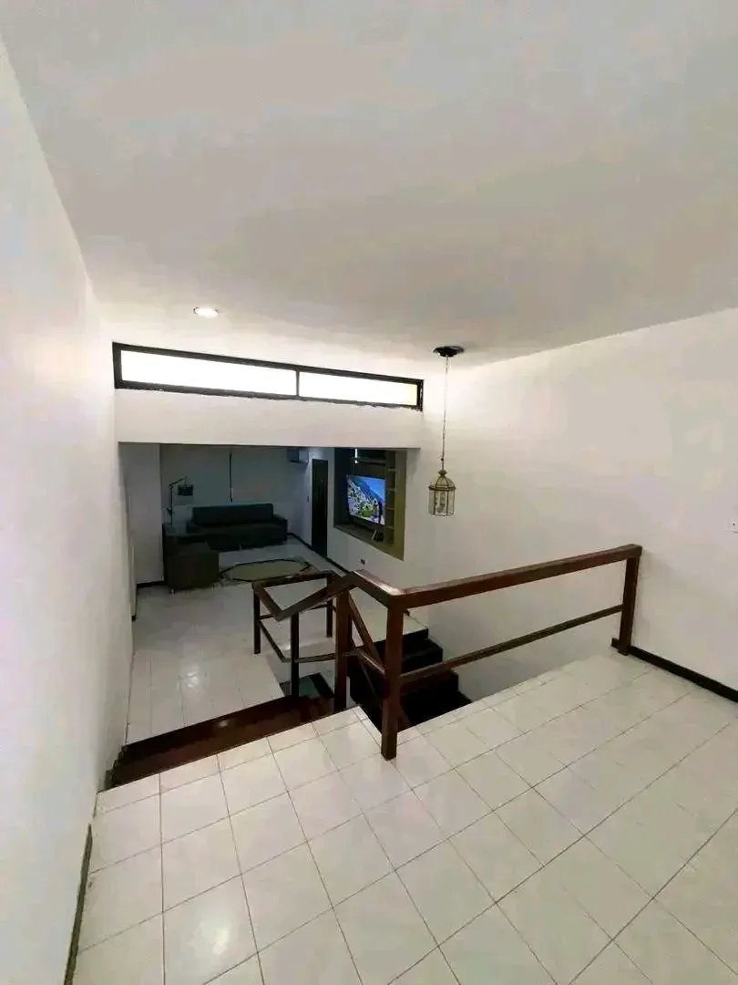 VENDO VILLA EN CAMPO DE GOLF CR LAS VILLA SOLO CLIENTES - 14