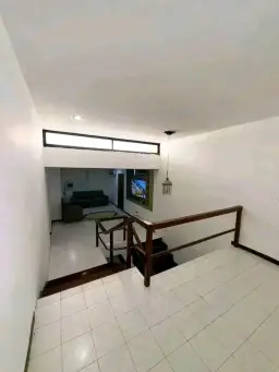 Vista 14
