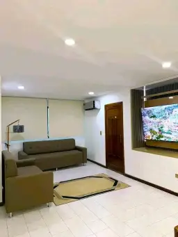 Vista 16