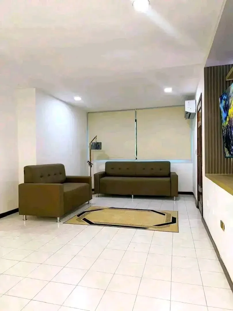 VENDO VILLA EN CAMPO DE GOLF CR LAS VILLA SOLO CLIENTES - 17