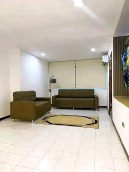 Vista 17