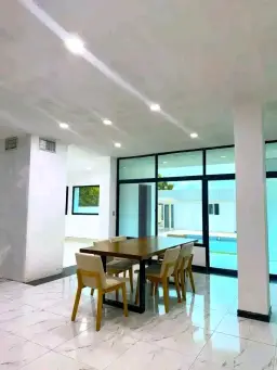 Vista 19