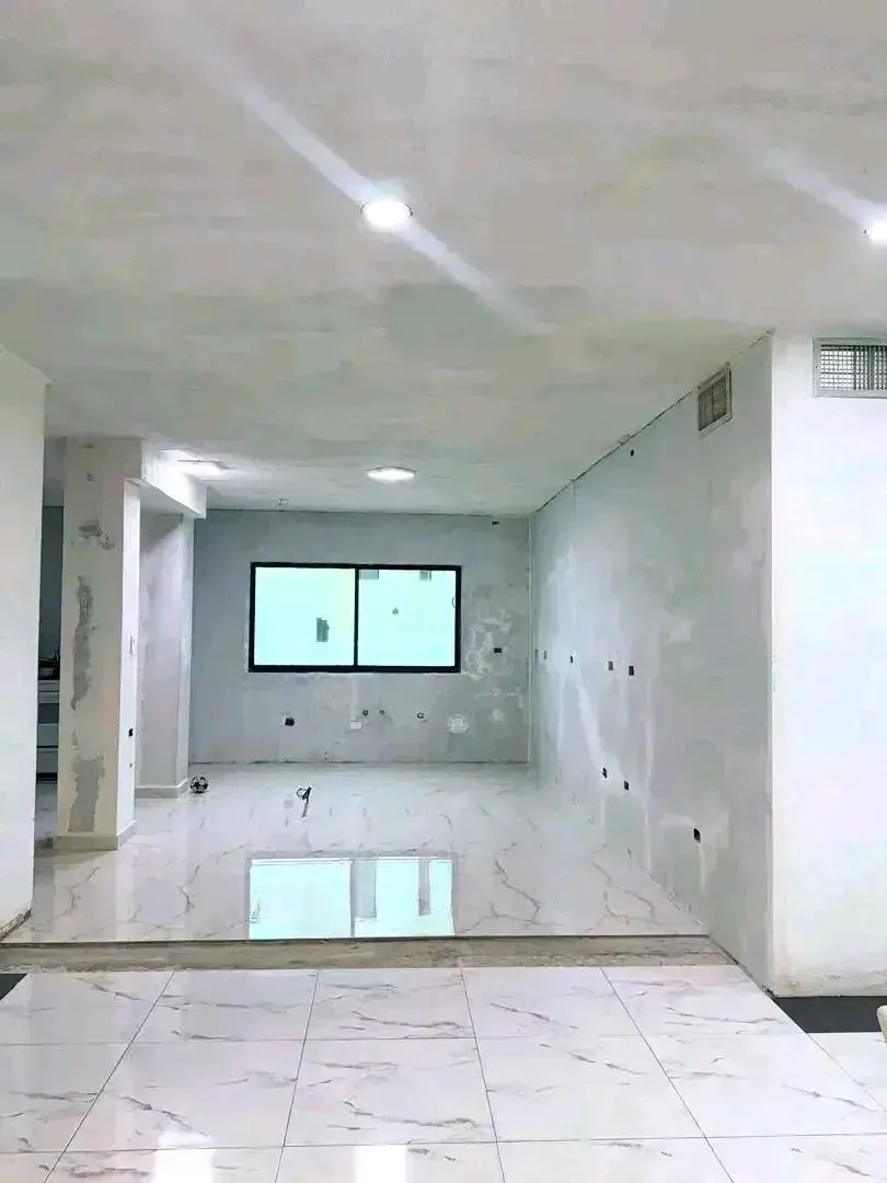 VENDO VILLA EN CAMPO DE GOLF CR LAS VILLA SOLO CLIENTES - 20